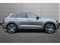 Volkswagen Touareg Image 4