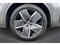Volkswagen Touareg Image 7