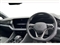 Volkswagen Touareg Image 8