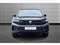 Volkswagen Touareg Image 9
