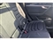 Volkswagen Touareg Image 10