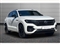Volkswagen Touareg Image 1