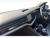 Volkswagen Touareg Image 2