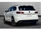 Volkswagen Touareg Image 3