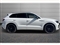 Volkswagen Touareg Image 4