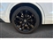Volkswagen Touareg Image 7
