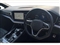 Volkswagen Touareg Image 8