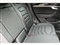 Volkswagen Touareg Image 10