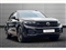 Volkswagen Touareg Image 1