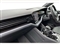 Volkswagen Touareg Image 2