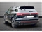 Volkswagen Touareg Image 3