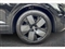Volkswagen Touareg Image 7