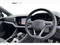 Volkswagen Touareg Image 8