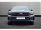 Volkswagen Touareg Image 9