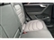 Volkswagen Touareg Image 10