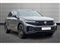 Volkswagen Touareg Image 1