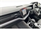 Volkswagen Touareg Image 2