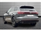Volkswagen Touareg Image 3
