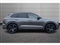 Volkswagen Touareg Image 4
