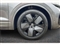 Volkswagen Touareg Image 7