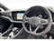 Volkswagen Touareg Image 8