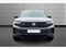 Volkswagen Touareg Image 9