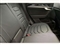 Volkswagen Touareg Image 10