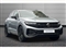 Volkswagen Touareg Image 1