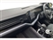 Volkswagen Touareg Image 2