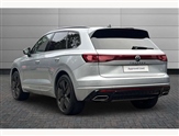 Volkswagen Touareg Image 3