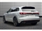 Volkswagen Touareg Image 3