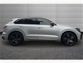 Volkswagen Touareg Image 5