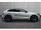 Volkswagen Touareg Image 5