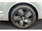 Volkswagen Touareg Image 7