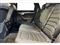 Volkswagen Touareg Image 10