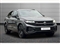 Volkswagen Touareg Image 1