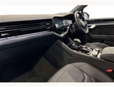 Volkswagen Touareg Image 2