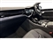 Volkswagen Touareg Image 2