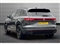 Volkswagen Touareg Image 3