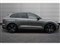 Volkswagen Touareg Image 4