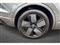 Volkswagen Touareg Image 7