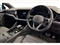 Volkswagen Touareg Image 8