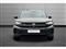 Volkswagen Touareg Image 9