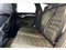 Volkswagen Touareg Image 10