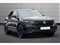 Volkswagen Touareg Image 1
