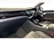 Volkswagen Touareg Image 2