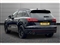 Volkswagen Touareg Image 3