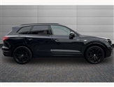Volkswagen Touareg Image 5