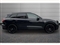 Volkswagen Touareg Image 5