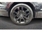 Volkswagen Touareg Image 7